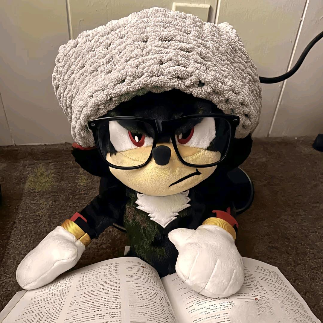 乌云快走开