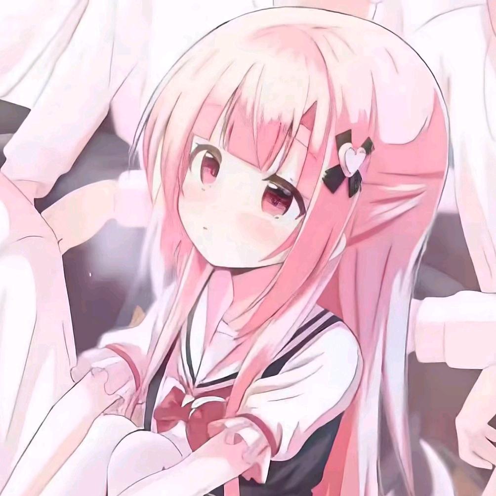 帕枯