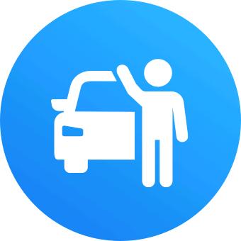 T丶中意