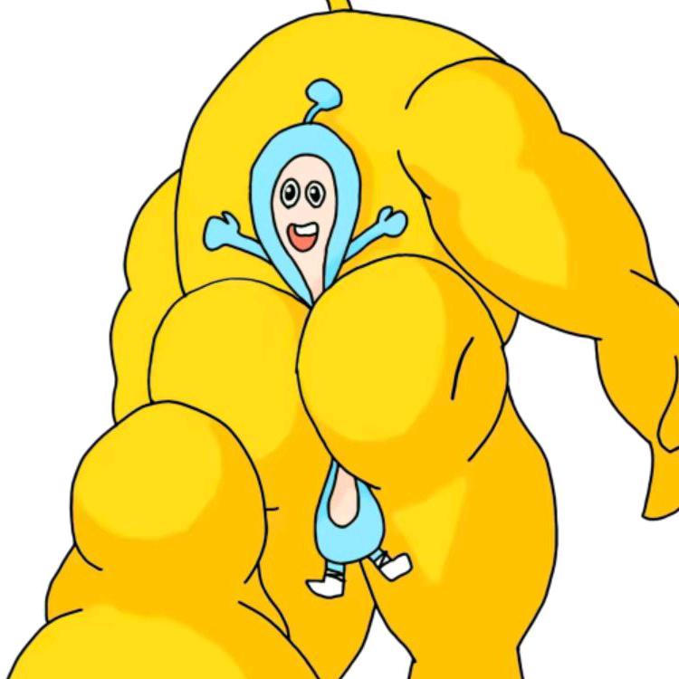 拿走吱吱吱吱吱吱吱吱吱吱吱吱吱吱吱吱吱声