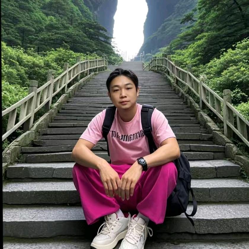 🥀এ᭄邓 ꦿ你爱我 ོ࿐ᩚ