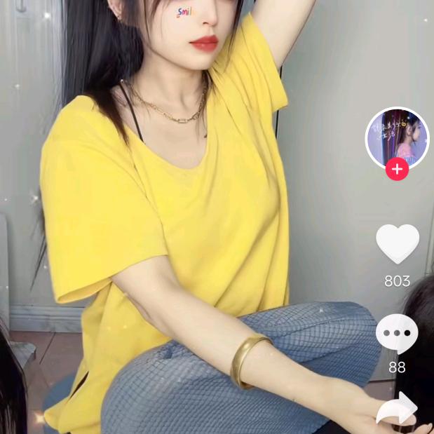 忘不了的伤