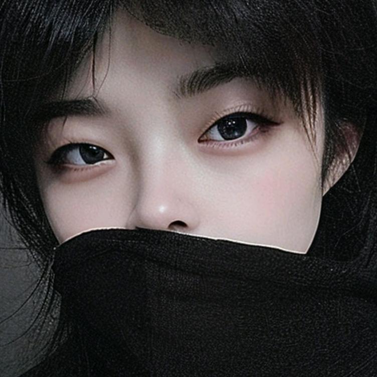 三片柠檬橱窗好物