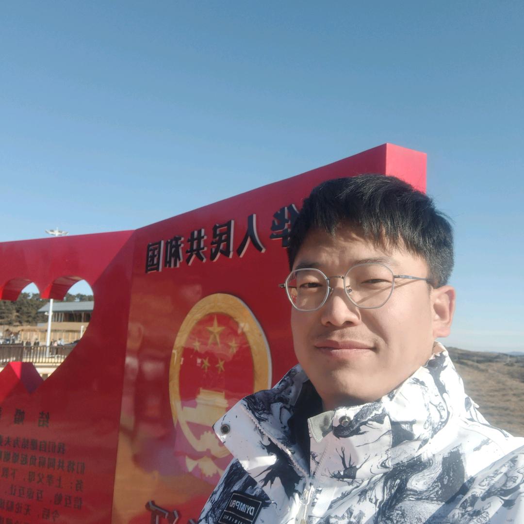 工地追梦人