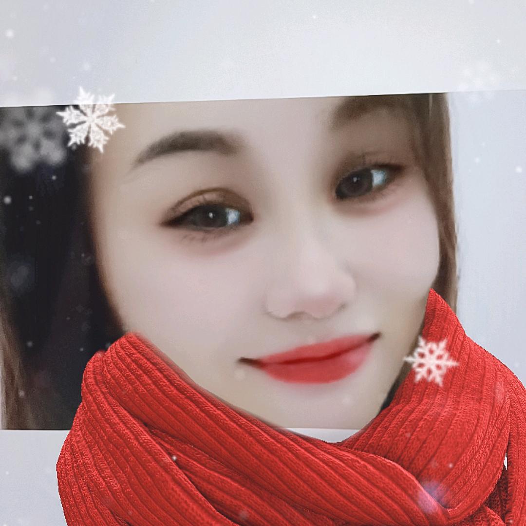 春儿Ll