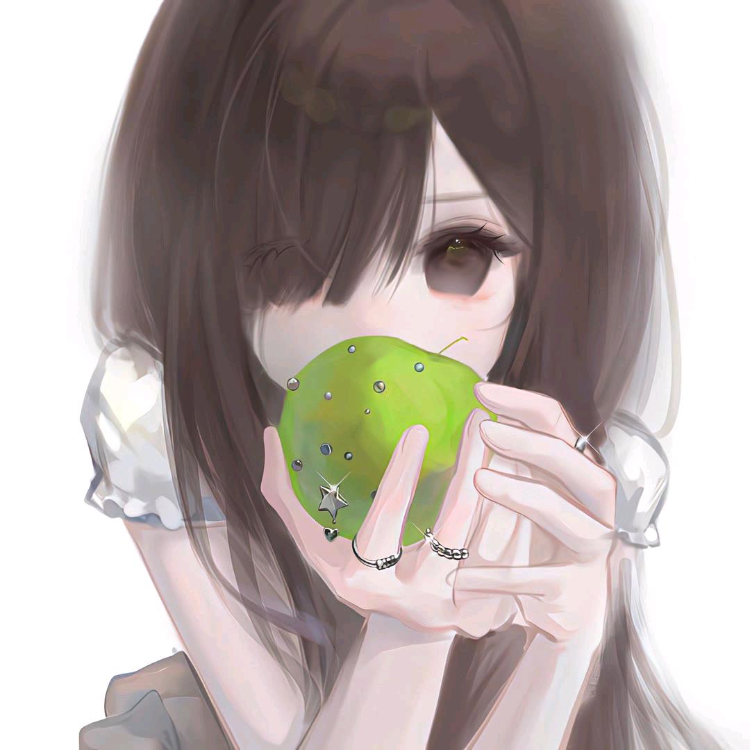 毅只小淇喵