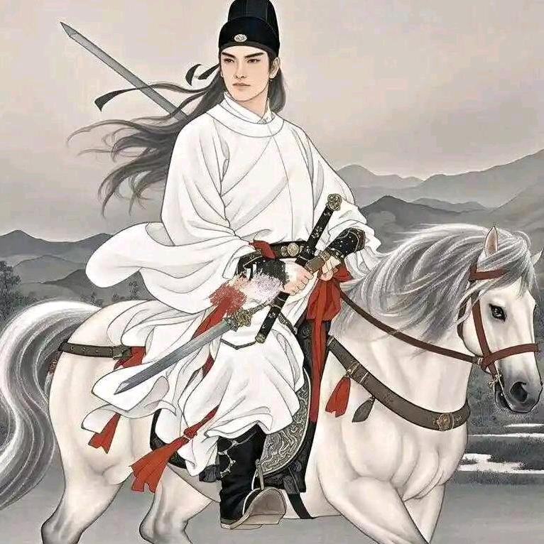 笑忘书