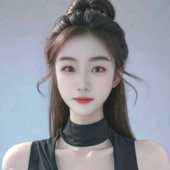 🌻唯有懂李☘️