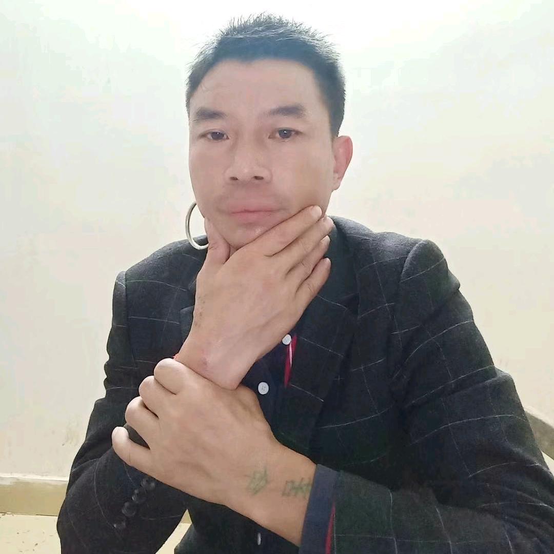 ❤️凪  ❤️  卄❤️