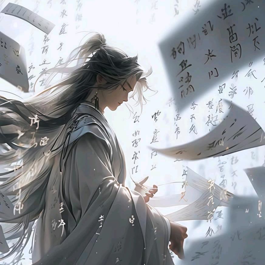 枫挽年