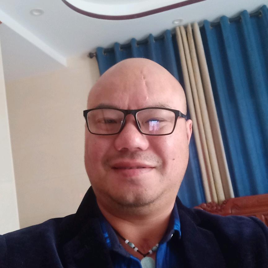 量子纠缠使者