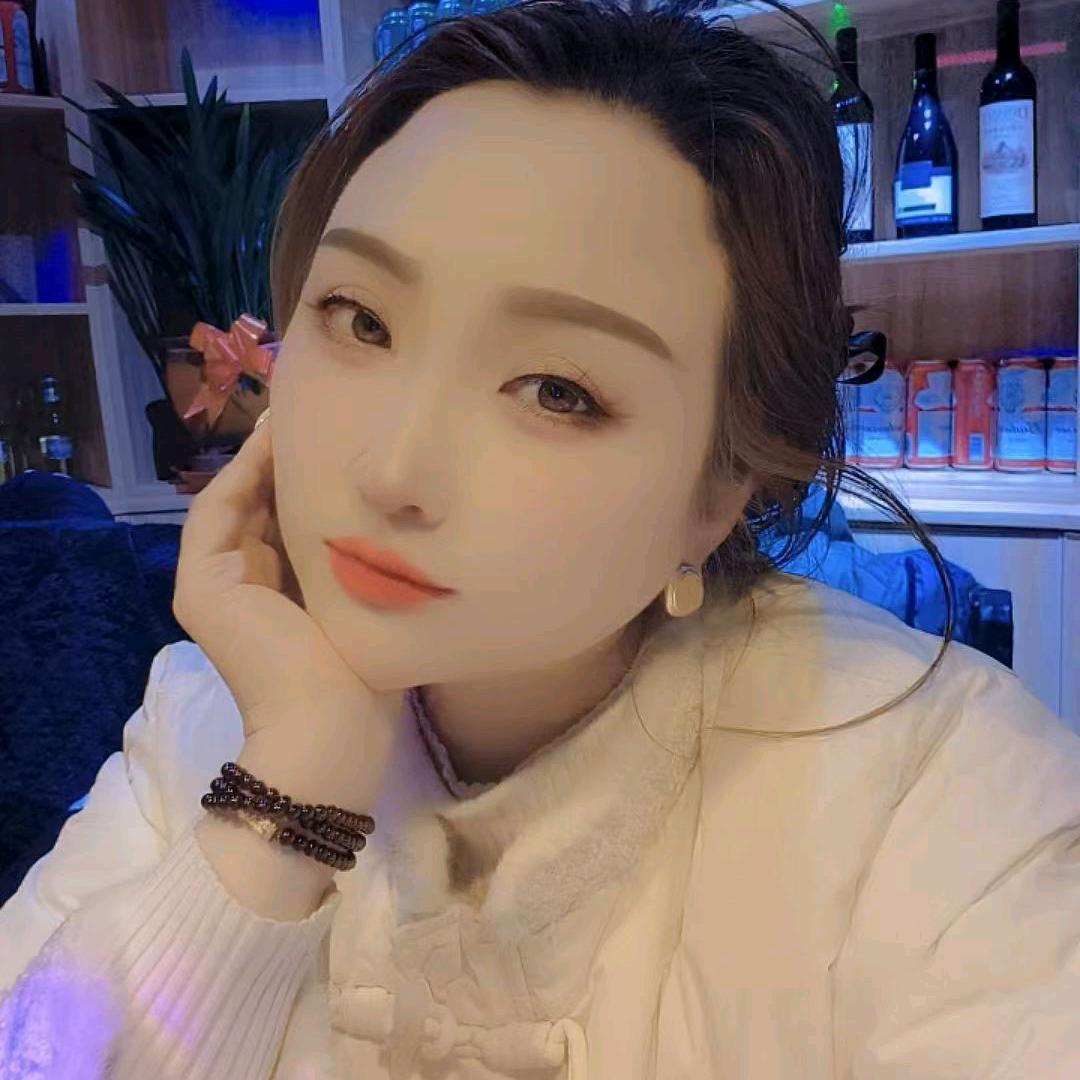 【雯宝】💅🏻
