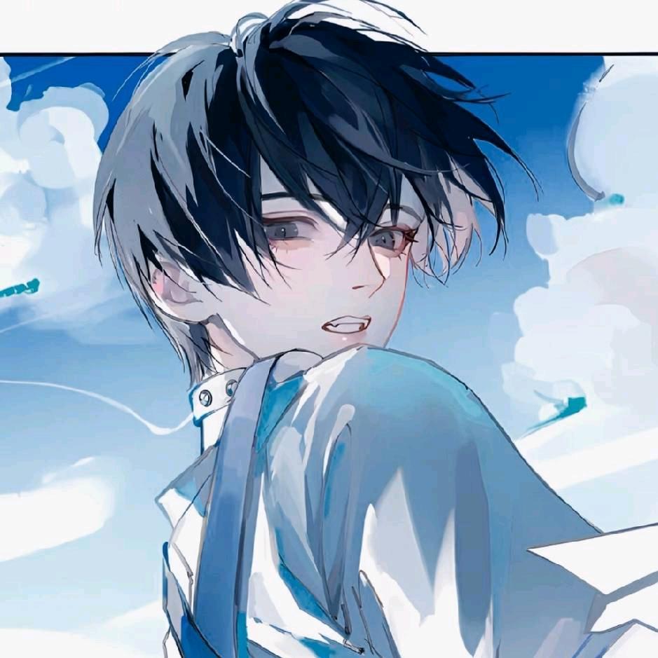 邢陨（第五人格）