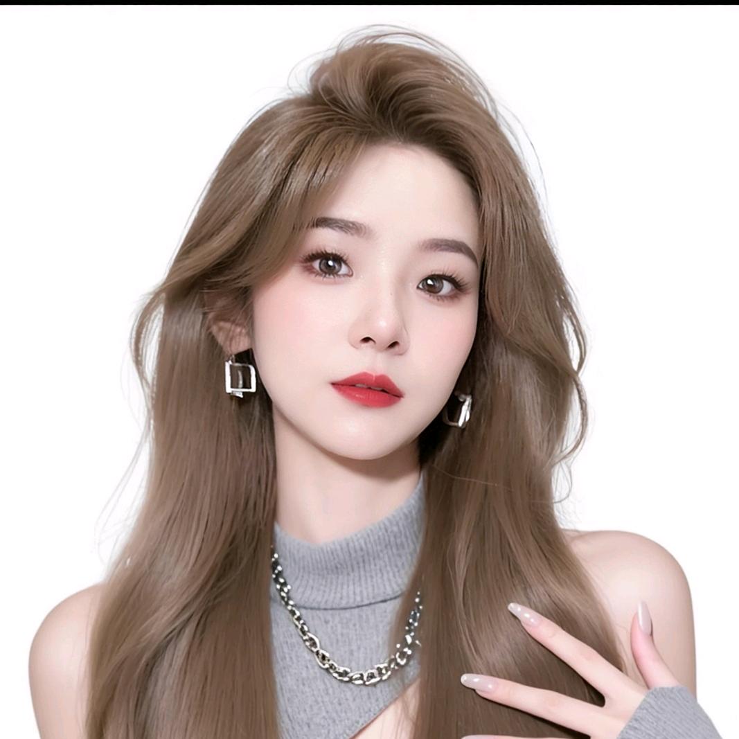 王姑娘❤️