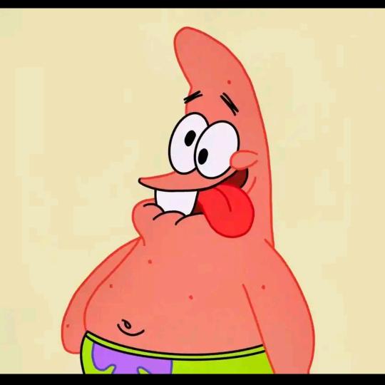 我们来玩游戏吧！