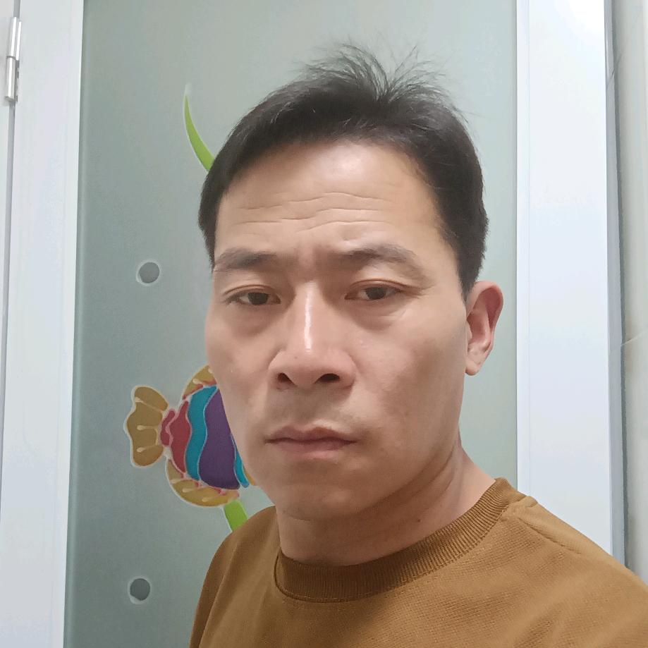刘家二公子