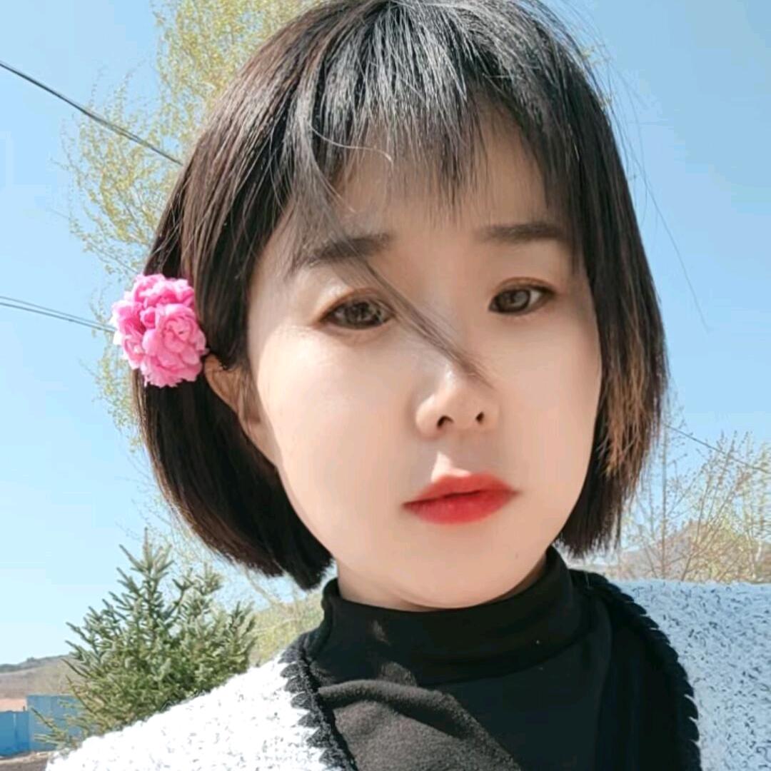 谁有故事？我有酒