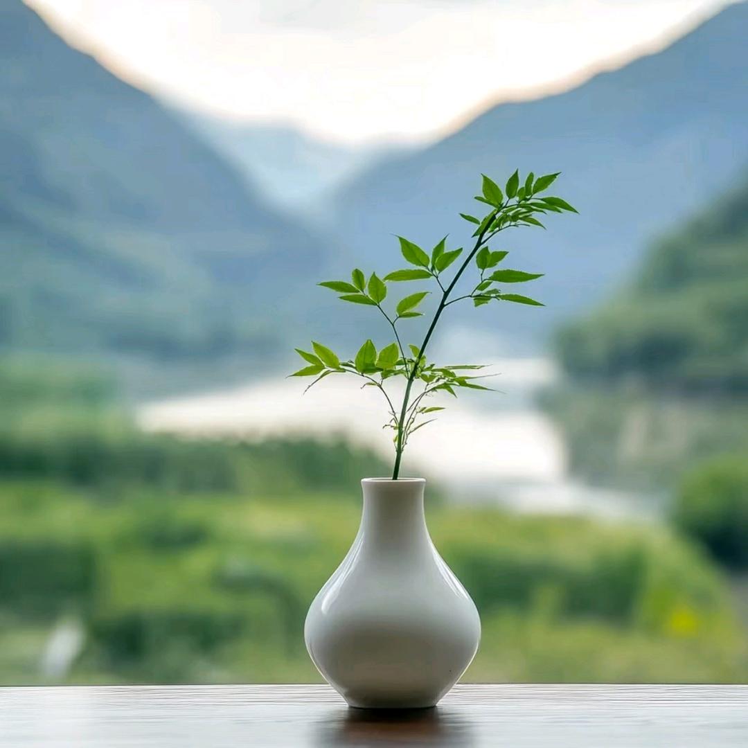 夏老师聊健康