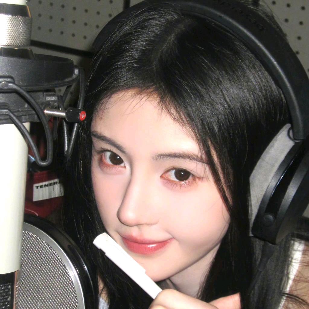 回想