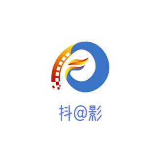 皮豆