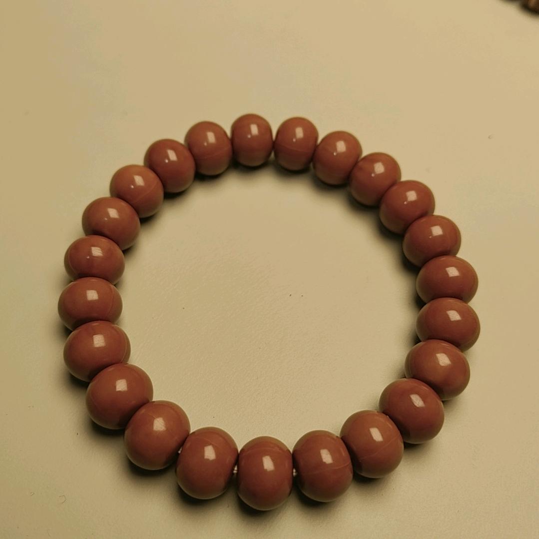 核缘阁臻品文玩
