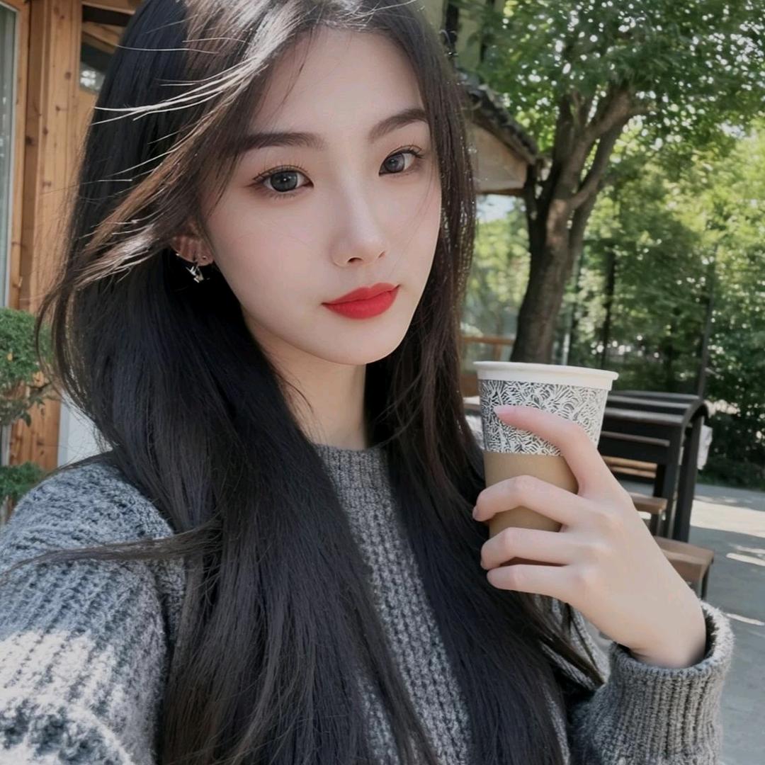 ღ᭄浅ꦿ夏এ（有关必回~拒连赞）