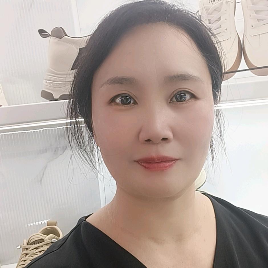 钰姐衣橱