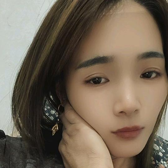 快乐的自己