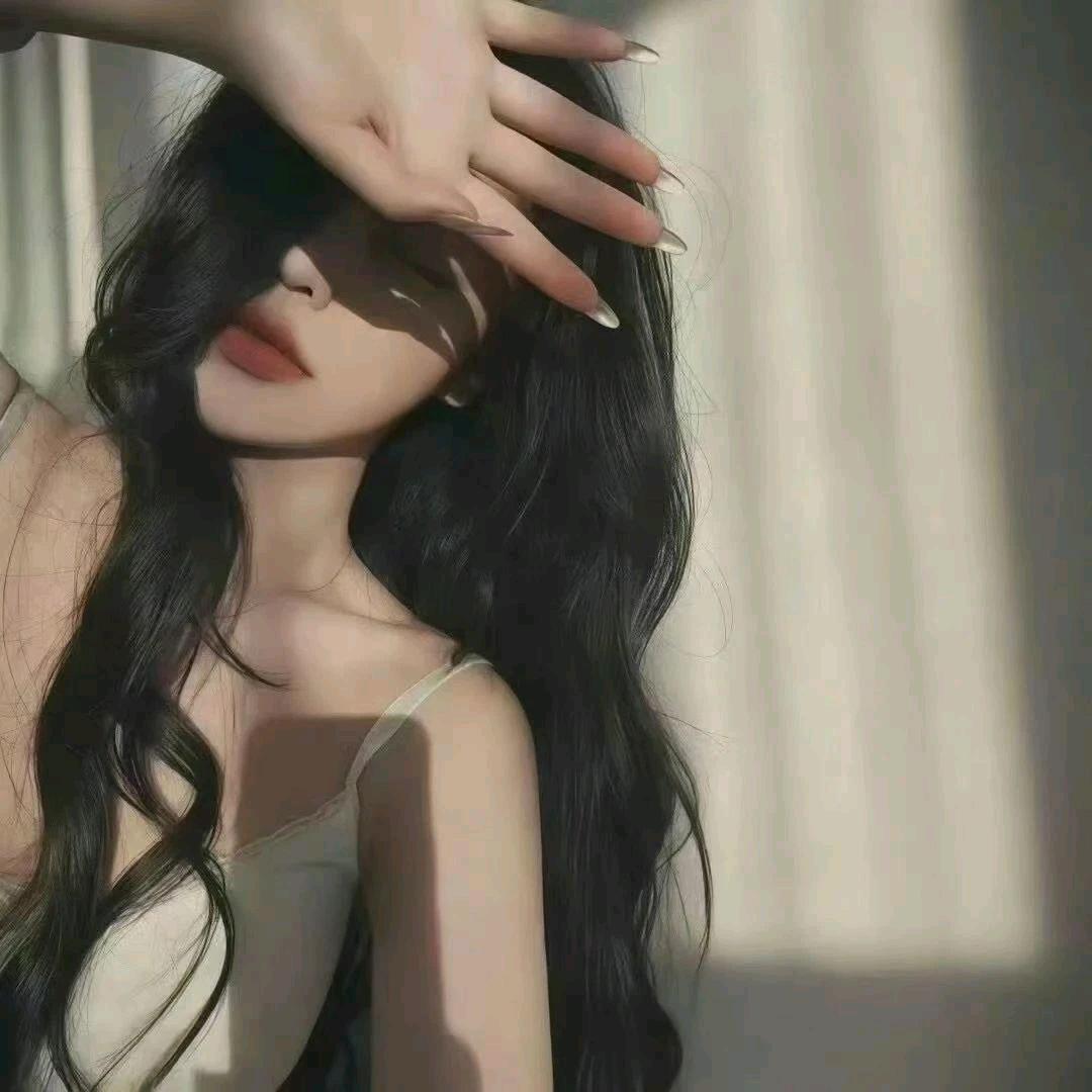 落梨