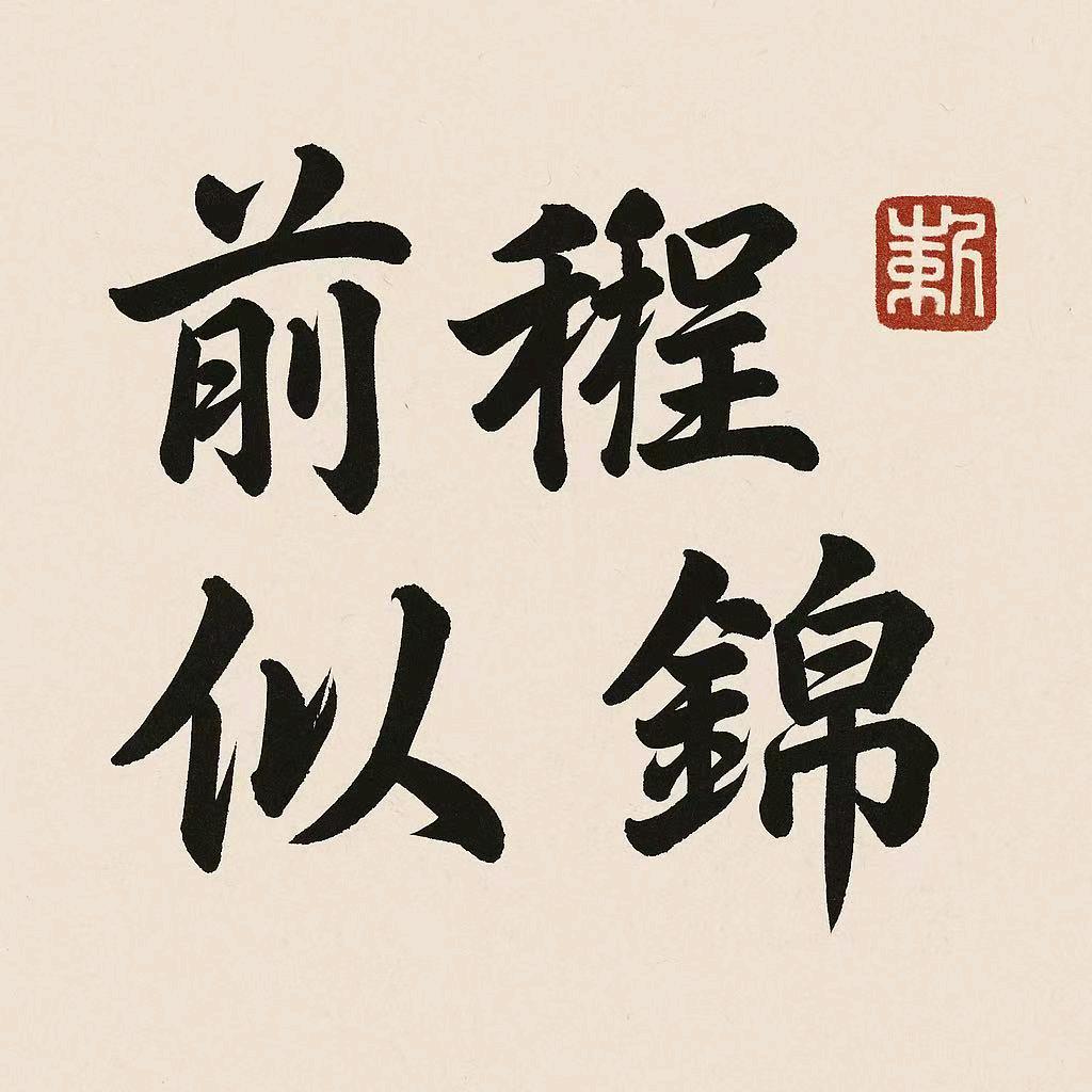 似锦文化精选小铺