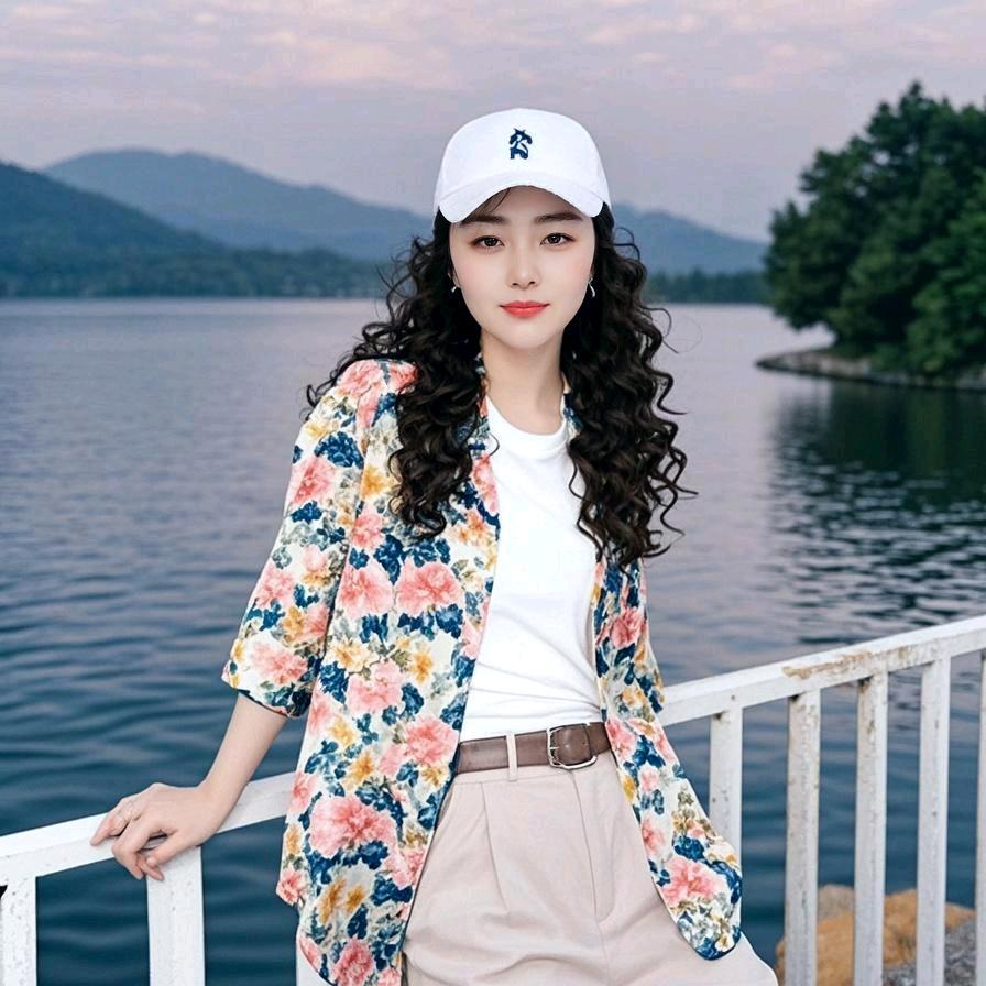 一念执着