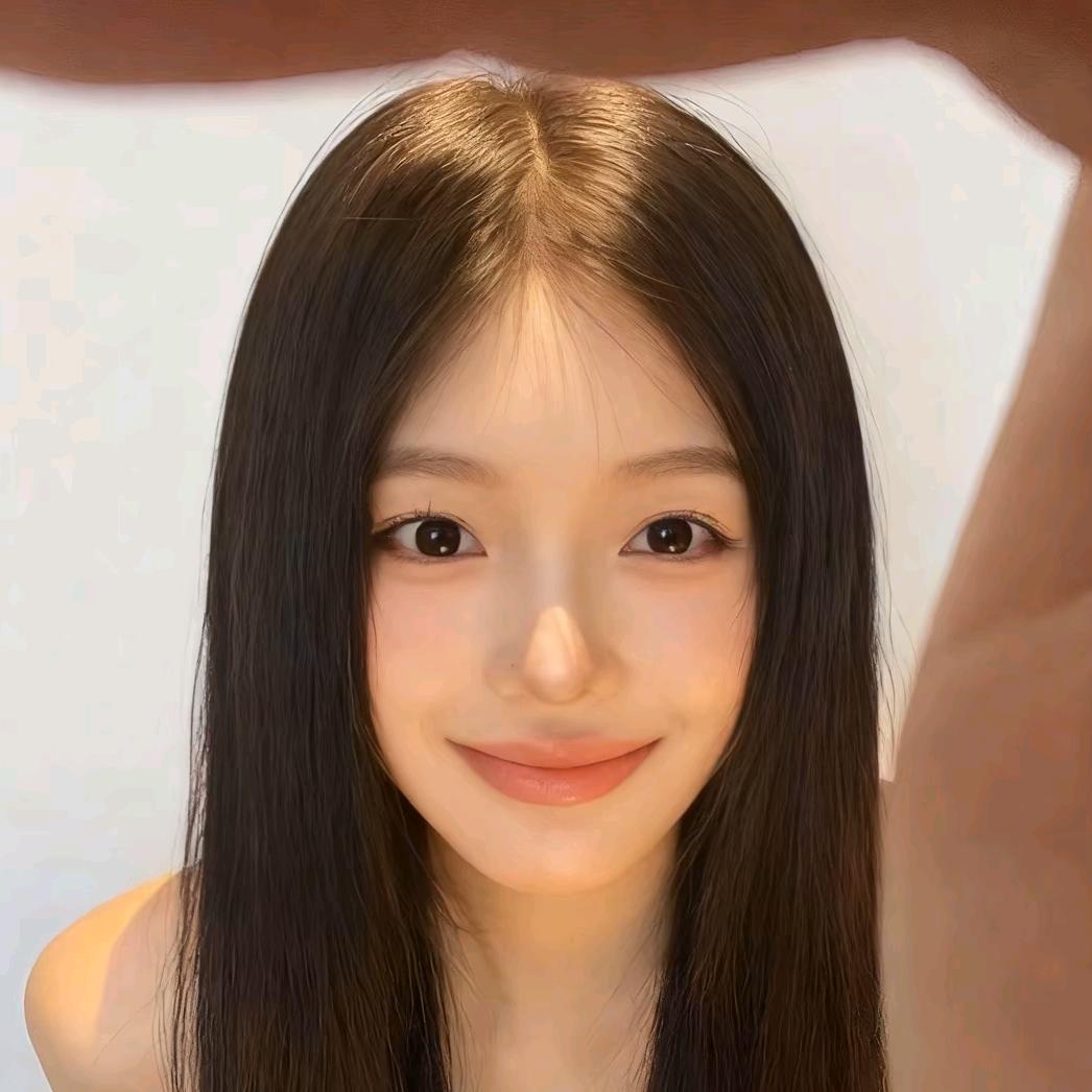 黑猫顾问