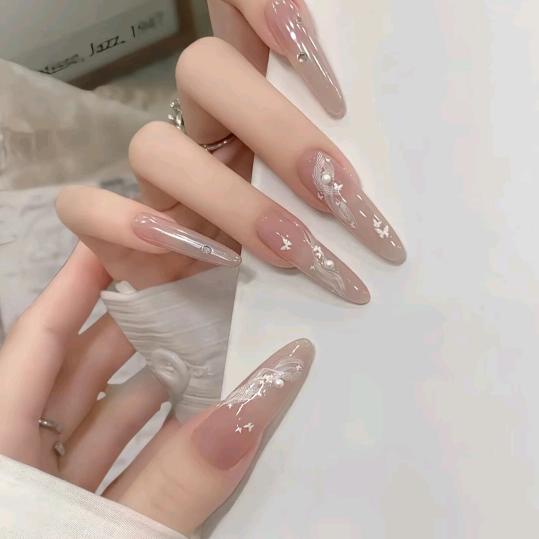 小晶晶