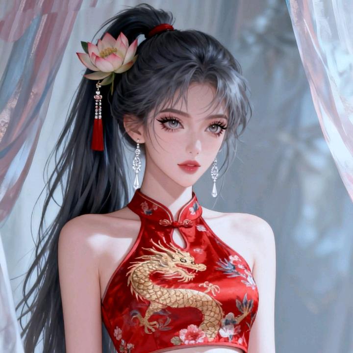 ℘ℒℴѵℯ赴月⁹⁹ 🌙