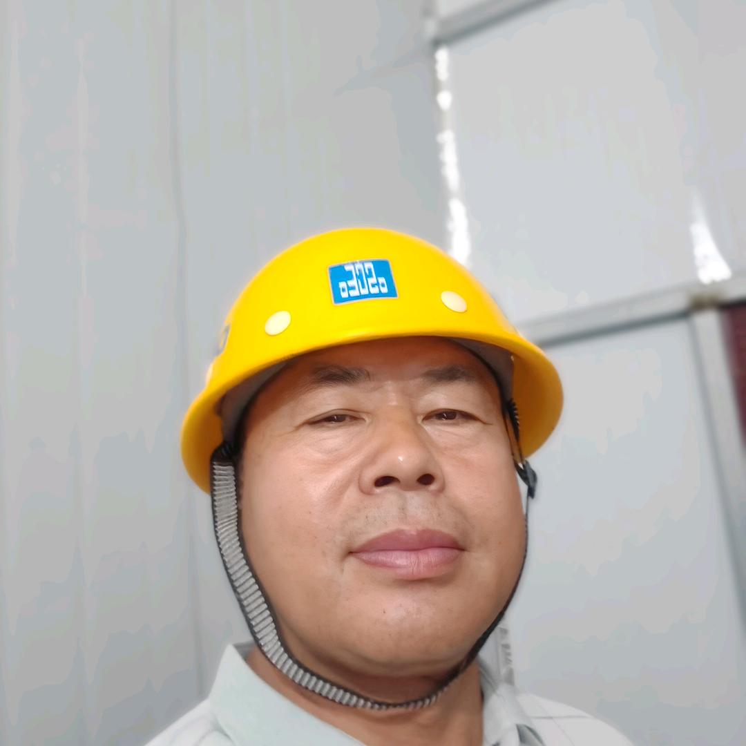 立志