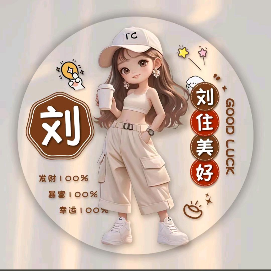 🎉为你停刘🥀᭄࿐