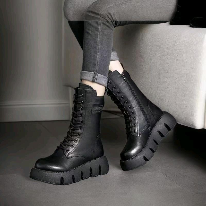 时尚女鞋甄选88