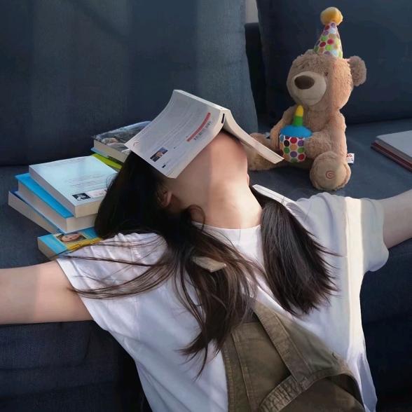 ღ᭄ꦿ꯭37.2℃.