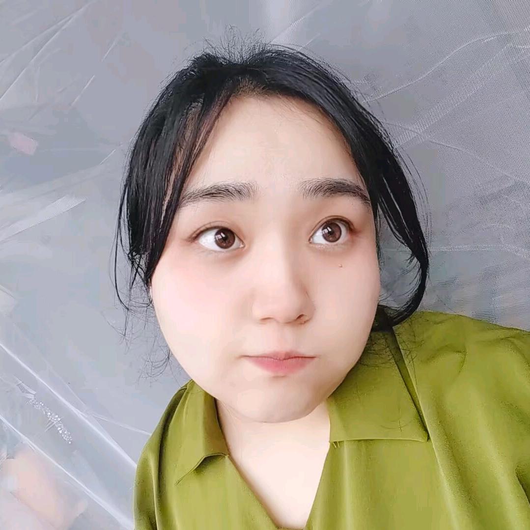 青团子