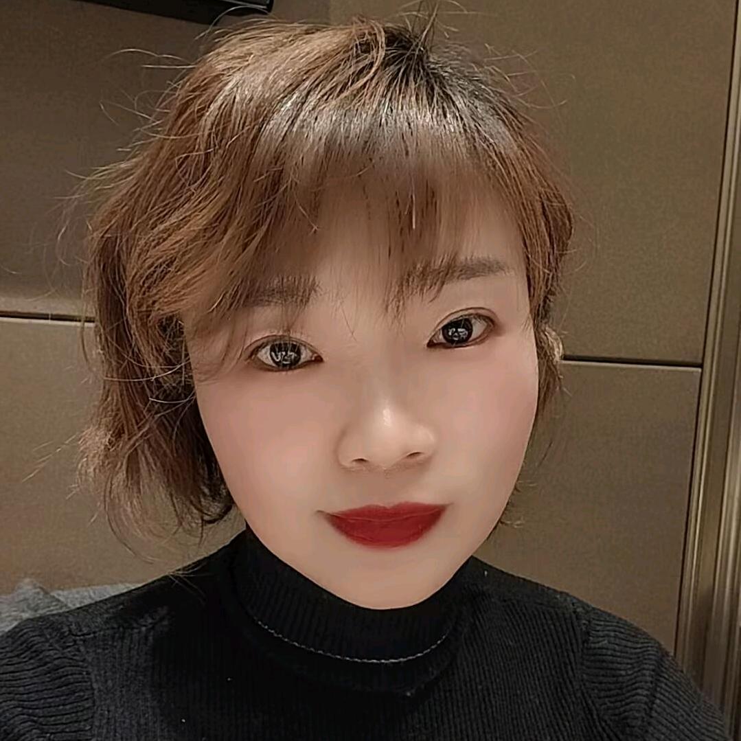 娟娟美容