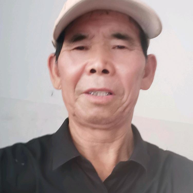 开心快乐