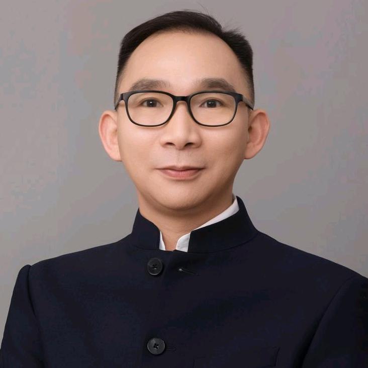 唐兴平说情商