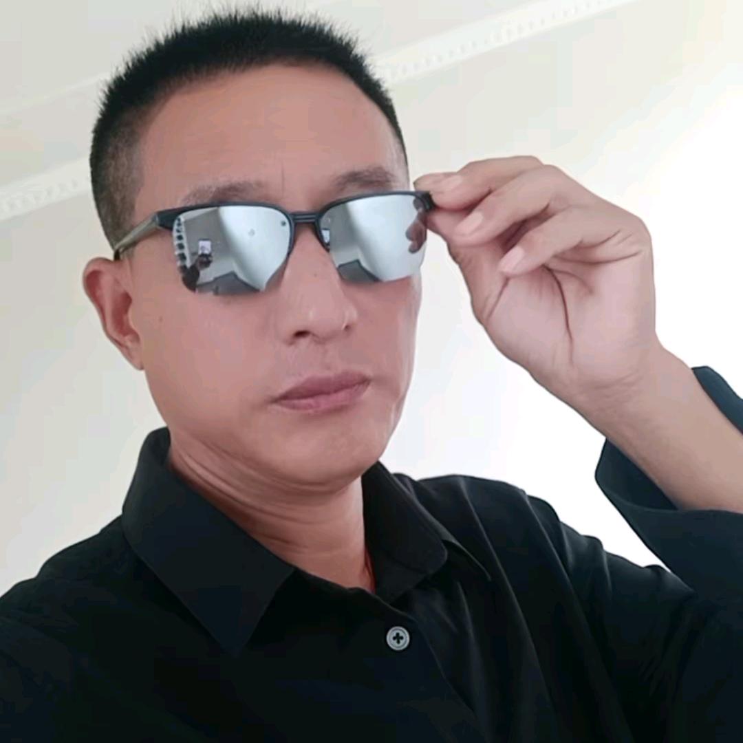 幸福味道大哥