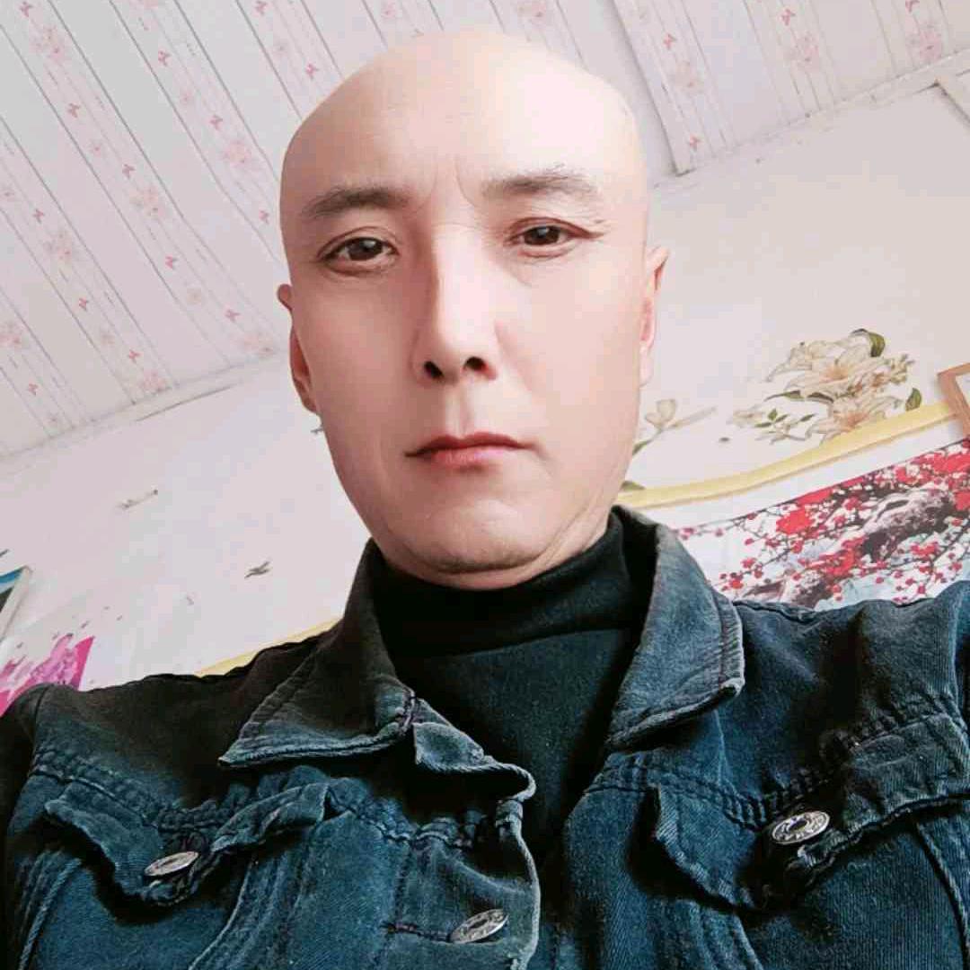 菲哥🎤