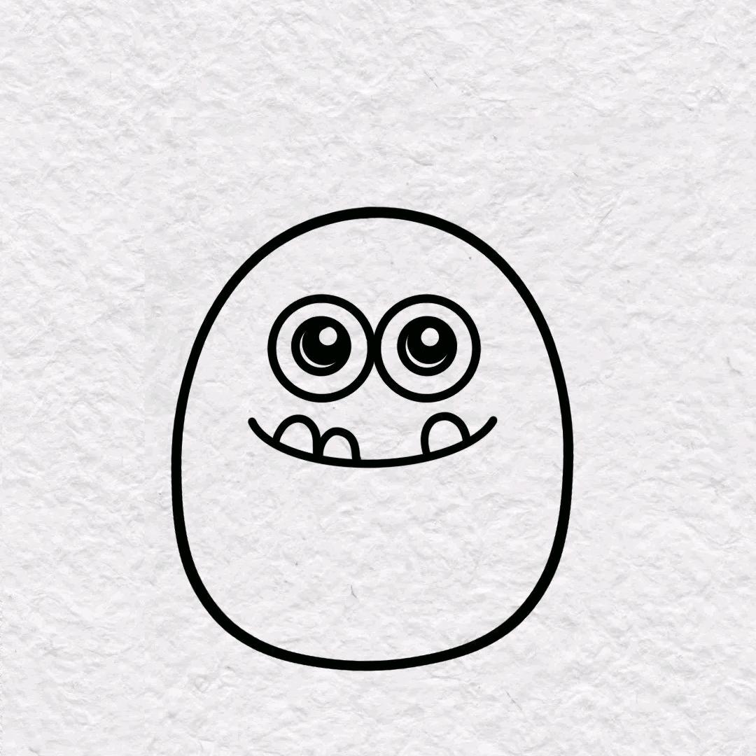 @福仔
