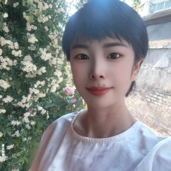 安丘优舍婚介总店洋姐