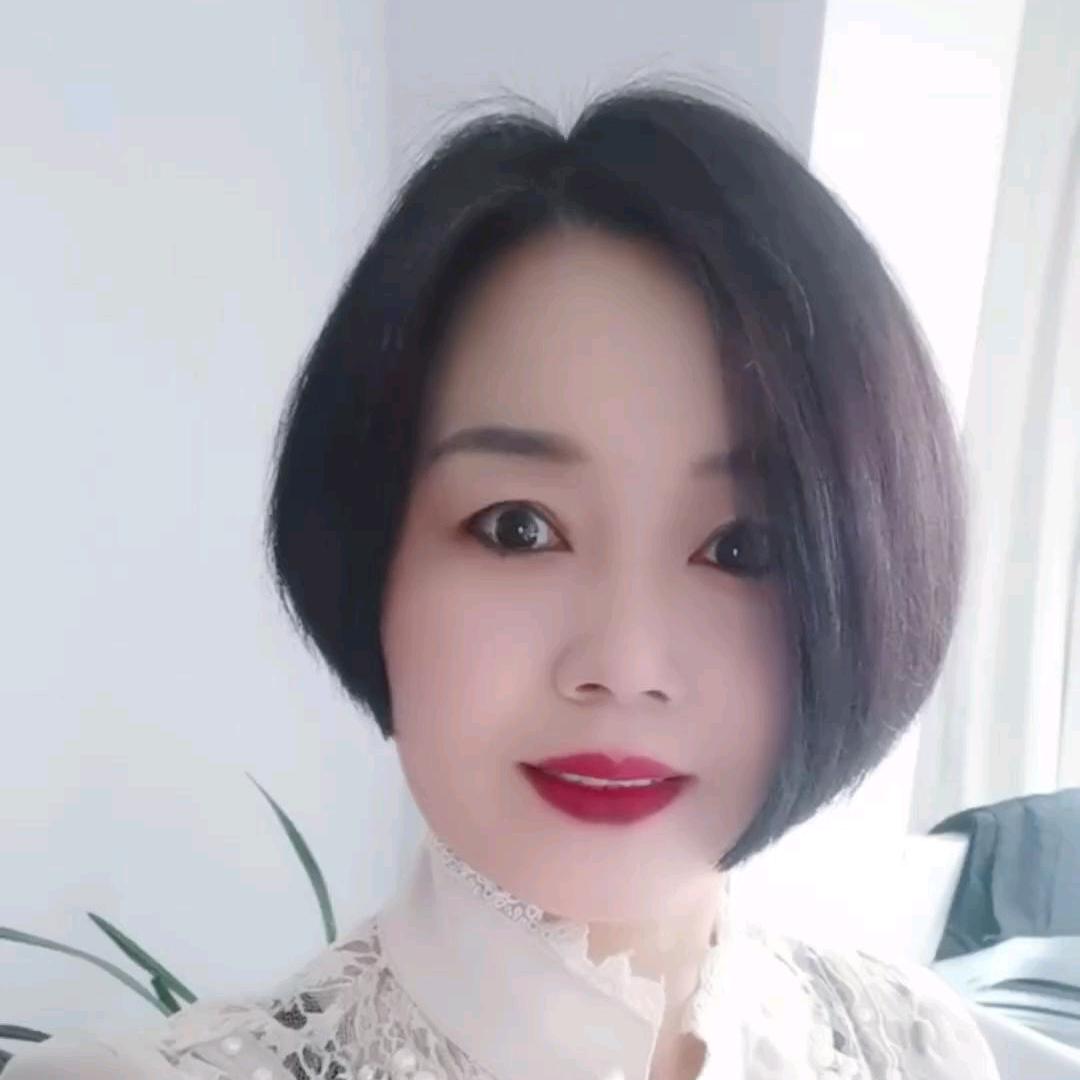 幸福旋律