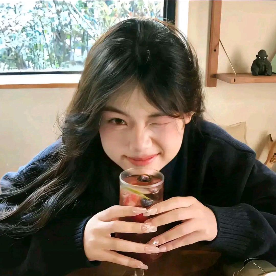 不吃胡萝卜