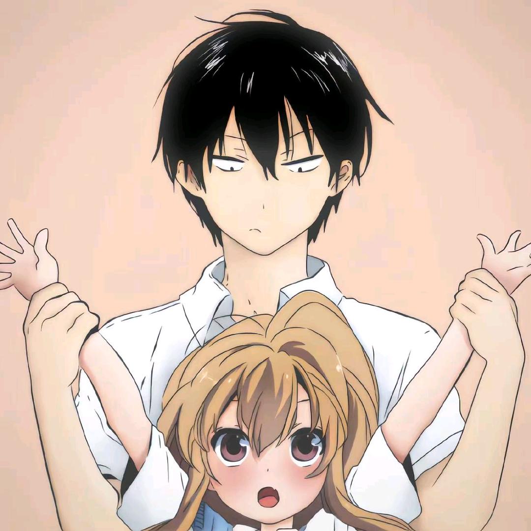 TANEneed.(室内设计版）