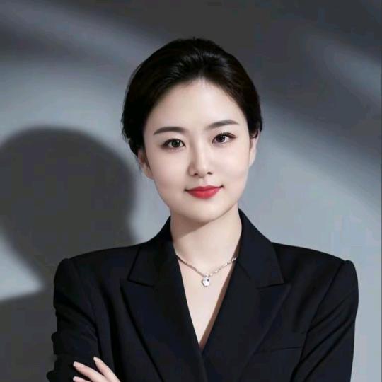 扬帆起航